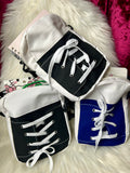 Mystery STATIONARY TREATS Bags