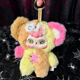 Charm Pop - Lonely Leftovers - Dou Bao