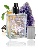 BLACK OPIUM STYLE - Luxe Label - Drop Dead Gorgeous - 200ml Perfume