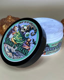 Tricks n Treats - Drop Dead Gorgeous - Nourishing Body Butter