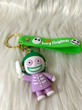 Novelty Key Chains