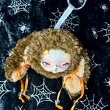 Diamond DE stash - Dodo Nami