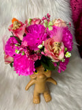 Trolls - Home Decor Display