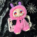 Charm Pop - Lonely Leftovers - Kimmon