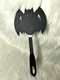 Spooky Bat Spatula