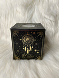 Esoteric Manifestation Candle 100 gram - Myrrh & Sandlewood