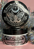 Caramel Vanilla - Drop Dead Gorgeous - Nourishing Body Butter