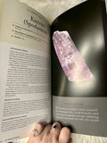 101 Power Crystals by Judy Hall