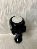 Dark Souls - Skull Tealight Candle Holder