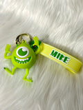 Novelty Key Chains