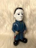 Horror Statue - Myers