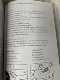 Essential Oils Book - By Dr Ravi Rattan