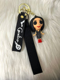 Novelty Key Chains