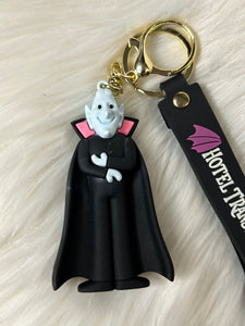 Novelty Key Chains