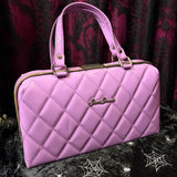 CLEARANCE - IMPERFECT- Star Struck - Jetson - Lavender (IMPERFECT)