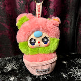 Charm Pop - Lonely Leftovers - Baby Three