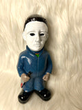 Horror Statue - Myers