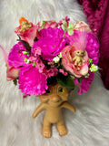 Trolls - Home Decor Display