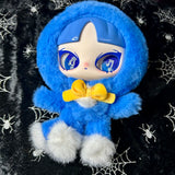 Charm Pop - Lonely Leftovers - Silent Winter