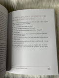 Oracle Card Companion - Master The Art Of Card Reading
