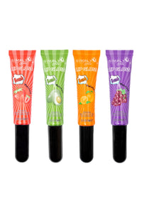 Simply Bella - Bomb Moisture Lip Gloss