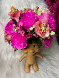 Trolls - Home Decor Display