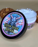 Cotton Candy - Drop Dead Gorgeous - Nourishing Body Butter