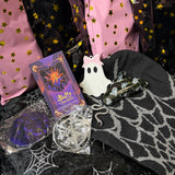 Lucky Dip Alternative Bags (Dark and Light Options)
