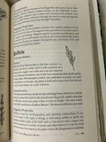 The Modern Witchcraft Guide to Magickal Herbs - Book