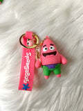 Novelty Key Chains