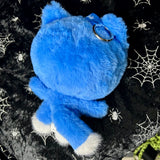 Charm Pop - Lonely Leftovers - Silent Winter