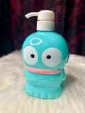 Hand Soap Dispenser - Hangyodo