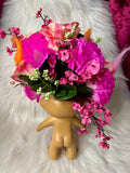Trolls - Home Decor Display