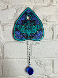 Home Decor - Planchette small wall hanger
