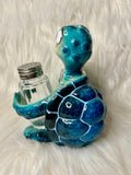 Turtle 14cm - Salt and Pepper Shaker Set