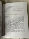 Oracle Card Companion - Master The Art Of Card Reading