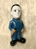 Horror Statue - Myers