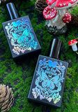 Fairy Wings - Drop Dead Gorgeous - Mini Perfume