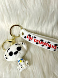 Novelty Key Chains