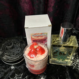 Mini Bundles - Pack One