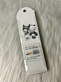 Sanrio Stationary - Mechanical Pencil Set - My Melody