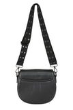 Banned Apparel - Black Eternal Dusk Handbag