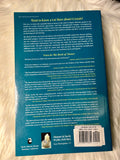 The Book of Stones by Robert Simmons