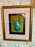 Home Decor - Bugs Bugs Bugs frame