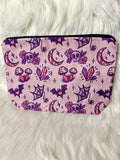 Makeup Bag - Cute n Spooky 1