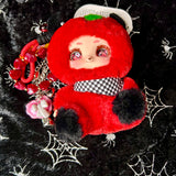 Charm Pop - Lonely Leftovers -