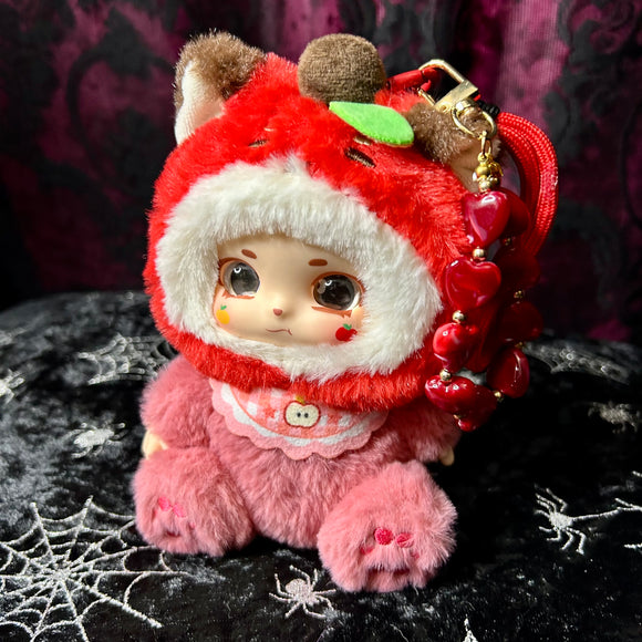 Charm Pop - Lonely Leftovers -