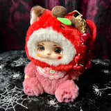 Charm Pop - Lonely Leftovers -