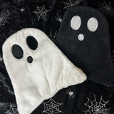Ghost Hand Towel Set