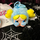 Diamond DE stash - cry baby